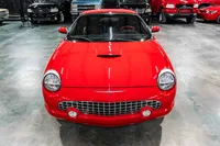 2004-Ford-Thunderbird-Colorado Red-1FAHP60A94Y109497-58.jpg